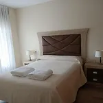 Casares アパート Riaño
