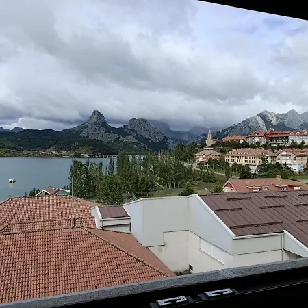 Casares